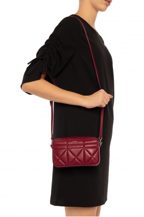 'fortuna’ shoulder bag, zdjęcie 2 'fortuna’ shoulder bag od Furla